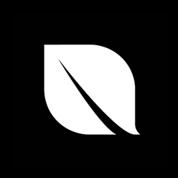 Incase Camera Bag Backpack