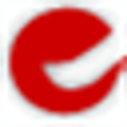Wiki.com