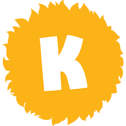 Kodable