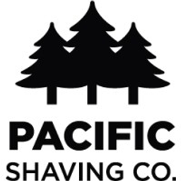 Pacific Shaving Company Starter Kit