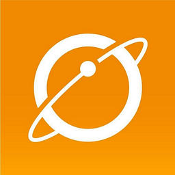 EarthLink Email