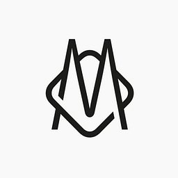 Rimowa Original Cabin