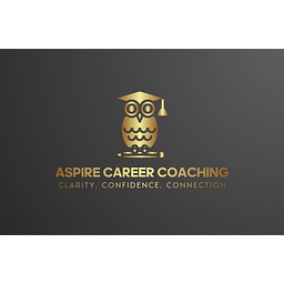 Aspire Career Coaching