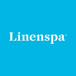 Linenspa Performance Sheet Set