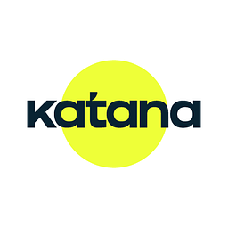 Katana ERP