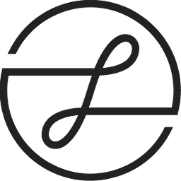 Leatherology Desk Set