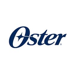 Oster 648-200 Food Processor