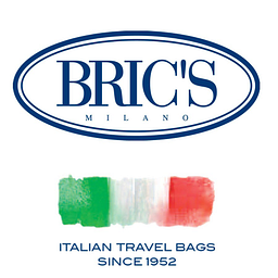 Bric's Bellagio 2.0