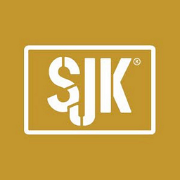 Slumberjack Pillow Top Sleeping Bag