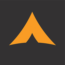 Teton Sports Torch 30 Sleeping Bag