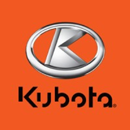 Kubota KX1100