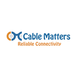 Cable Matters Retractable Cable Organizer