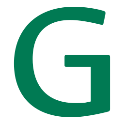 Genelec 8351A