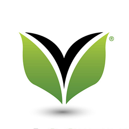 GlycoFlex Stage 5