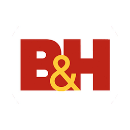 Seamless Paper Backdrop - White