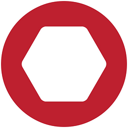 Olsa Tools 60-Inch 24-Drawer Tool Chest