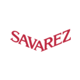 Savarez 510 Paracord Nylon Guitar Strings