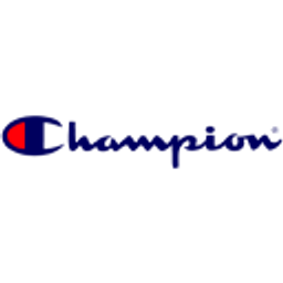 Double End Bag - Champion