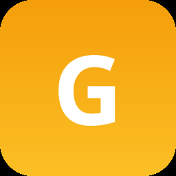 Google Workspace Learning Center - Excel Essentials