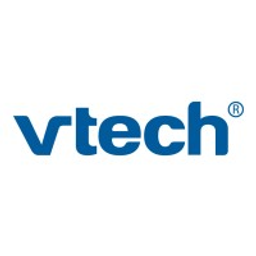 VTech VM950 Full HD Video Baby Monitor