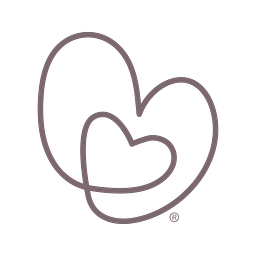 Dreambaby Hugo HD Baby Monitor