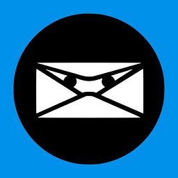 Invoice Ninja