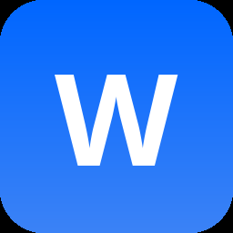 WonderWorm Montana Bag System