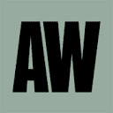 Alan Wake 2