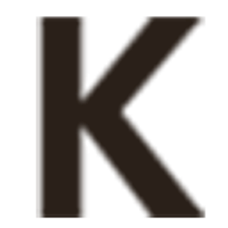 KRUPS KToaster Oven