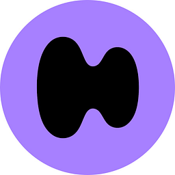 Hily
