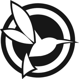 BlackVue DR970X-2CH Plus