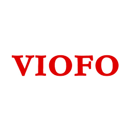 VIOFO A229 Pro