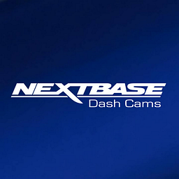 Nextbase 622GW