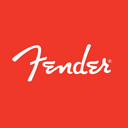 Fender Premium Picks