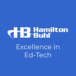 HamiltonBuhl Xtra Heavy-Duty Music Stand