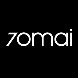 70mai A810