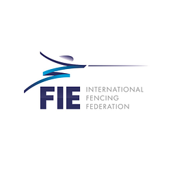 Zoltan Nemeth (Épée)