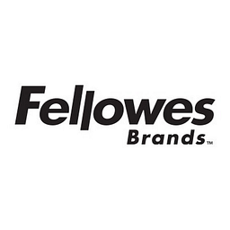 Fellows PurView Heavy-Duty Tape Dispenser