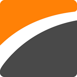 DevExpress Trackball