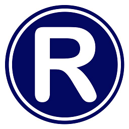 Electric Standing Desk Converter - Rocelco