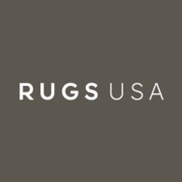 Rugs USA Persian Mahal Rug