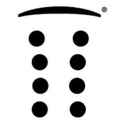 Bullfrog Spas Revolve