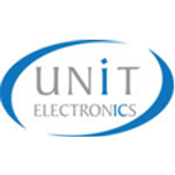 UNI-T UT331 Digital Multimeter