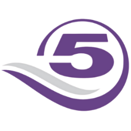 BankFive
