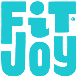 FitJoy Trail Mix
