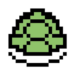 Turtl