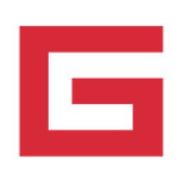 Gossen Digisix II
