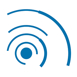 PocketWizard Light Meter Pro-S