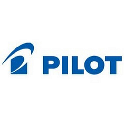 Pilot Custom 823