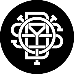 Odyssey Phase Knee Pads